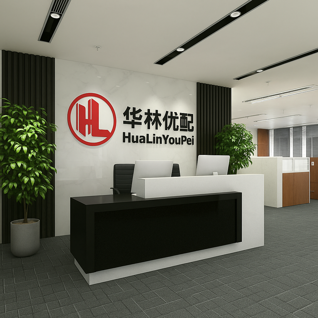 十大配资平台app 杜兰特靠边！36+13+7！这申京我没见过...